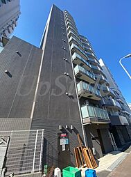 クレヴィスタ西巣鴨