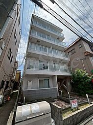 🉐敷金礼金0円！🉐常磐線 金町駅 徒歩8分