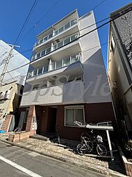 プランドール　アズマバシ