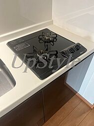 ペアパレス六町2号館