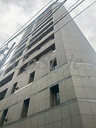 シテイカレント大手町