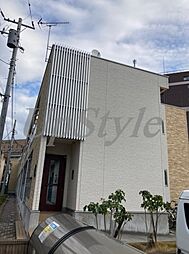 リブリ・エムディアイ足立I