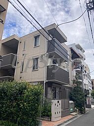 コージーフィールド