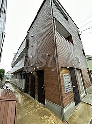 カクタス高砂