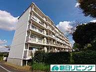 神奈川県横浜市緑区長津田町：物件画像／朝日リビング株式会社　十日市場営業所