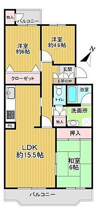現代のニーズに...