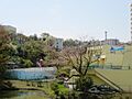 【幼稚園】竹山...