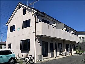 メゾネットみどりハイツ 101号室 ｜ 埼玉県本庄市日の出4丁目16-8（賃貸アパート2LDK・1階・52.99㎡） その1