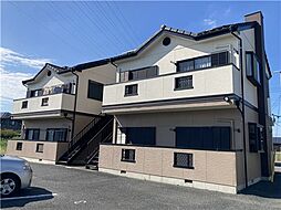 🉐敷金礼金0円！🉐メゾンシブキ上里