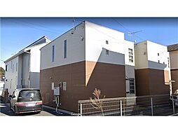 ユニキューブ