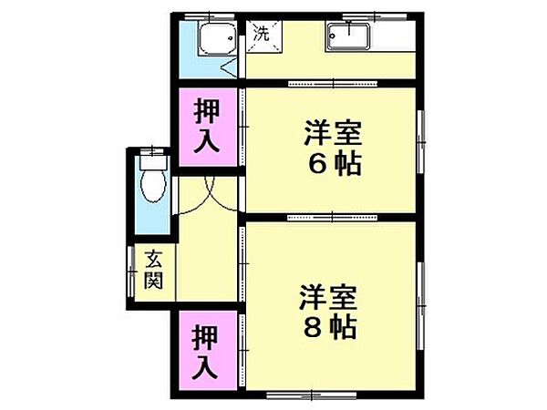 detached 埼玉県本庄市見福1丁目11-11

地図を見る