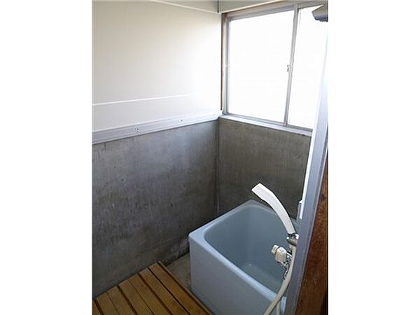 detached 埼玉県本庄市見福1丁目11-11

地図を見る