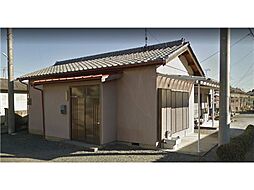 日向戸建（西）