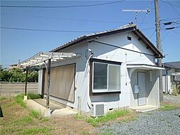 五十嵐戸建