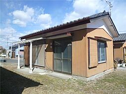 🉐敷金礼金0円！🉐すぎ貸家