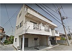 🉐敷金礼金0円！🉐本庄セブンハイツ