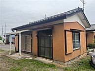 埼玉県本庄市下野堂606-24-2：物件画像／有限会社三宅不動産