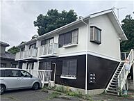 埼玉県本庄市四方田289-10：物件画像／有限会社三宅不動産