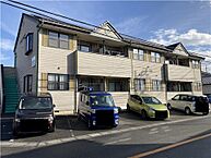埼玉県本庄市下野堂1丁目：物件画像／有限会社三宅不動産