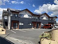 埼玉県本庄市朝日町1丁目1-22：物件画像／有限会社三宅不動産