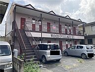 埼玉県本庄市栄1丁目1-33：物件画像／有限会社三宅不動産