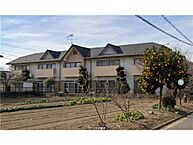 埼玉県本庄市見福2丁目19-17：物件画像／有限会社三宅不動産