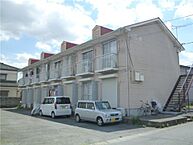 埼玉県本庄市見福3丁目5-4：物件画像／有限会社三宅不動産