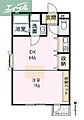 番丁三樂亭1階4.0万円