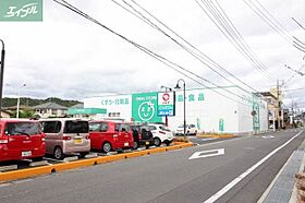 岡山県岡山市北区下伊福本町（賃貸アパート1DK・2階・25.00㎡） その26