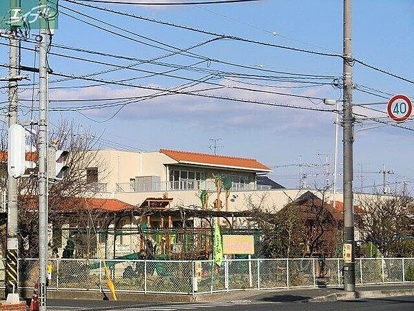 岡山県岡山市北区谷万成1丁目(賃貸一戸建4LDK・2階・115.74㎡)の写真 その21