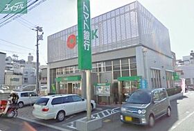 岡山県岡山市北区京町（賃貸マンション1K・1階・27.63㎡） その24