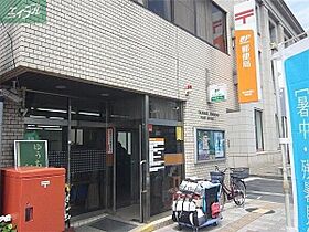 岡山県岡山市北区伊島町1丁目（賃貸一戸建3LDK・2階・80.40㎡） その26