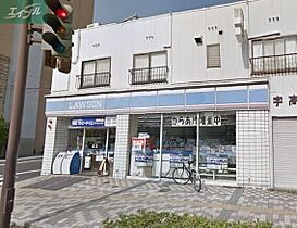 岡山県岡山市北区富田町2丁目（賃貸マンション1LDK・5階・51.97㎡） その20