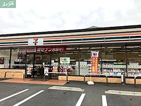 岡山県岡山市北区津島新野1丁目（賃貸マンション1K・3階・28.92㎡） その24