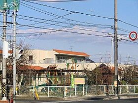 岡山県岡山市北区富田町1丁目6-16（賃貸マンション3LDK・3階・130.31㎡） その27