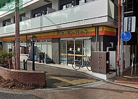 岡山県岡山市北区天瀬（賃貸マンション1R・2階・28.23㎡） その20