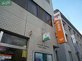 岡山県岡山市北区伊島町3丁目（賃貸アパート1K・2階・26.00㎡） その24