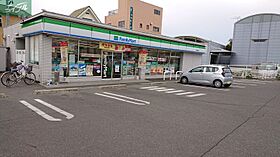 岡山県岡山市北区西長瀬（賃貸アパート1K・2階・22.02㎡） その23