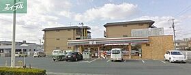 岡山県岡山市北区上中野1丁目（賃貸マンション1LDK・3階・55.95㎡） その25