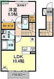 🉐敷金礼金0円！🉐岡山電気軌道清輝橋線 清輝橋駅 徒歩35分