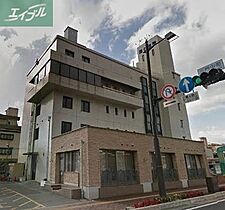 岡山県岡山市北区西崎2丁目（賃貸マンション1LDK・1階・50.77㎡） その28