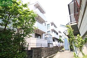 岡山県岡山市北区伊島町3丁目（賃貸マンション2K・2階・31.70㎡） その6