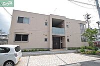 岡山県岡山市北区駅元町：物件画像／エイブルNW岡山駅前店　BRUNO不動産株式会社