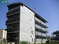 岡山県岡山市北区伊島町3丁目：物件画像／エイブルNW岡山駅前店　BRUNO不動産株式会社