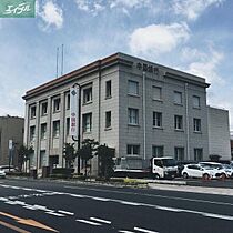 岡山県岡山市北区寿町（賃貸マンション1LDK・7階・47.06㎡） その20