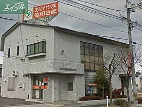 岡山県岡山市北区西崎本町（賃貸アパート1K・1階・26.93㎡） その27