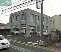 岡山県岡山市中区国富4丁目（賃貸アパート2LDK・2階・57.60㎡） その27