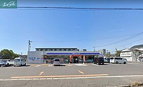 岡山県岡山市中区東山4丁目（賃貸アパート2K・1階・31.65㎡） その21