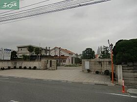 岡山県岡山市中区原尾島3丁目（賃貸アパート1K・2階・20.50㎡） その15