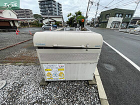 岡山県岡山市中区原尾島3丁目（賃貸アパート1K・2階・20.50㎡） その6